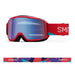 Smith DAREDEVIL KIDS' GOGGLE - 2025 - Next Adventure