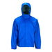 Vallation Outerwear DARK - MEN'S RAIN JACKETS - Next Adventure