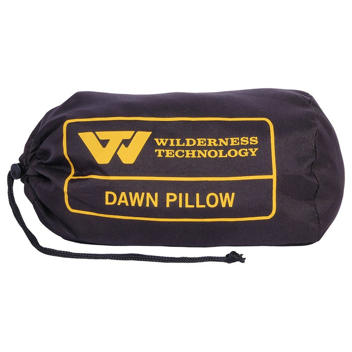 Next Adventure DAWN ULTRALIGHT PILLOW - Next Adventure