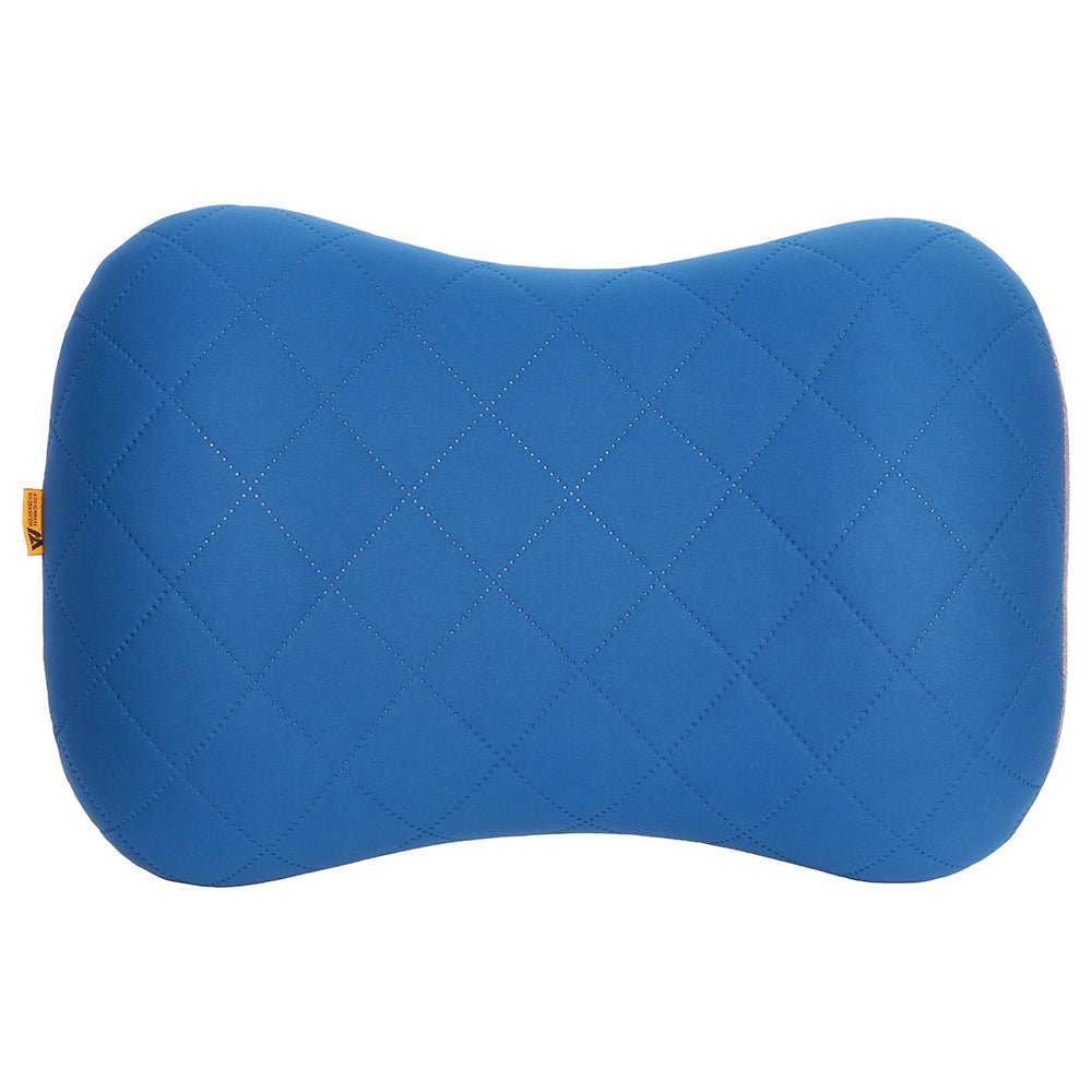 Next Adventure DAWN ULTRALIGHT PILLOW - Next Adventure