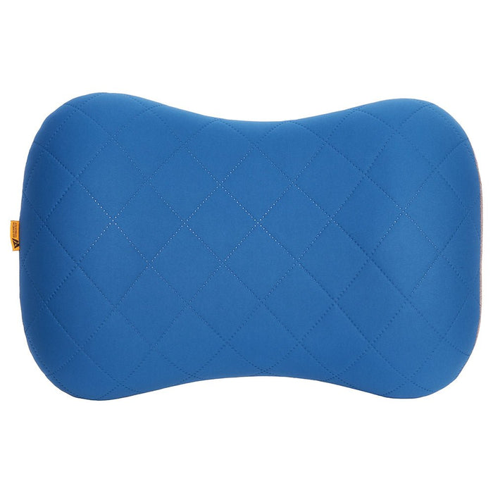 Next Adventure DAWN ULTRALIGHT PILLOW - Next Adventure