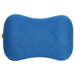 Next Adventure DAWN ULTRALIGHT PILLOW - Next Adventure