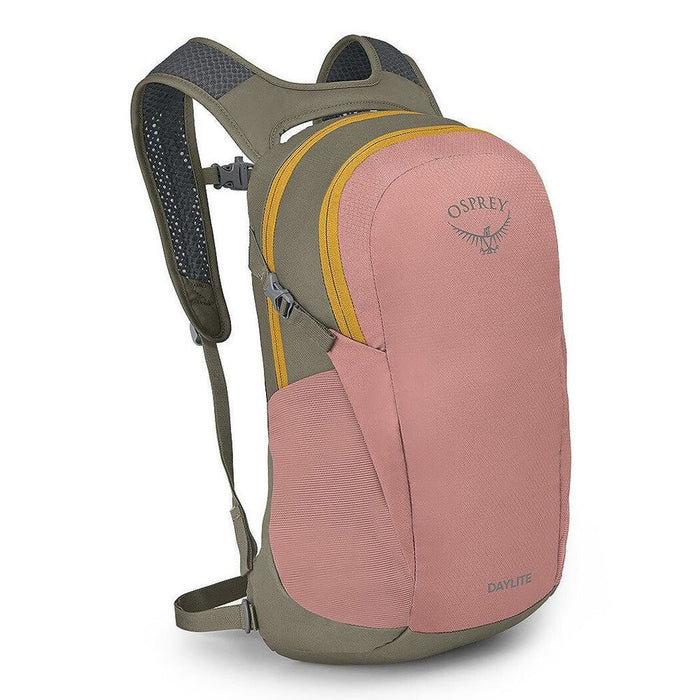 Osprey DAYLITE BACKPACK - Next Adventure