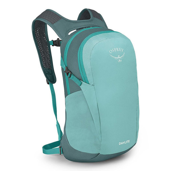 Osprey DAYLITE BACKPACK - Next Adventure