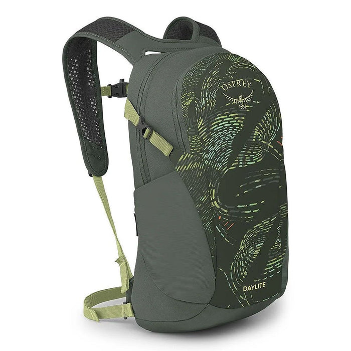 Osprey DAYLITE BACKPACK - Next Adventure