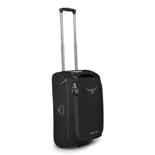 Osprey DAYLITE CARRY-ON WHEELED DUFFEL 40 - Next Adventure