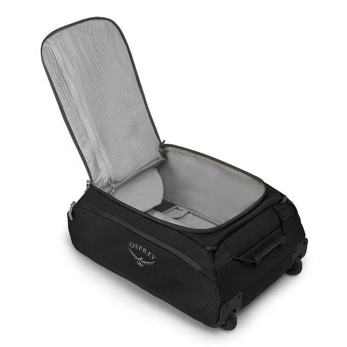 Osprey DAYLITE CARRY-ON WHEELED DUFFEL 40 - Next Adventure