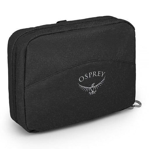 Osprey DAYLITE HANGING TOILETRY KIT - Next Adventure