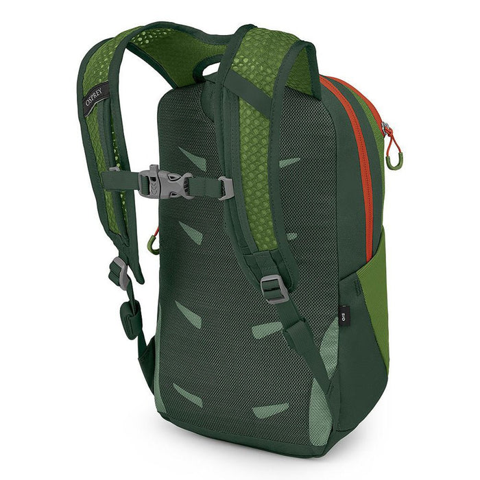 Osprey DAYLITE JR. PACK - Next Adventure