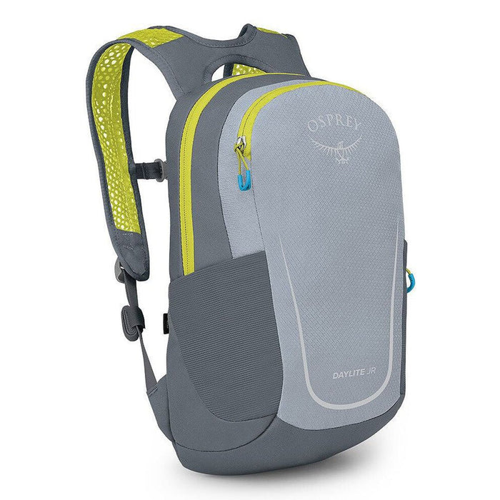 Osprey DAYLITE JR. PACK - Next Adventure