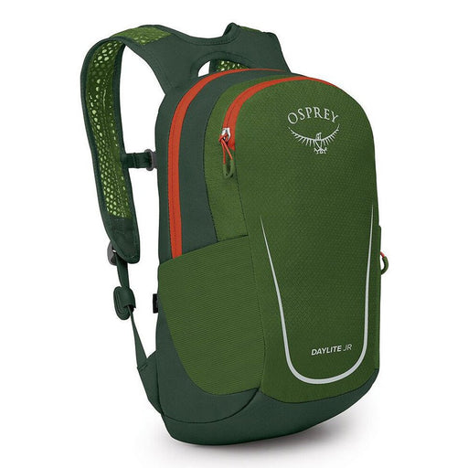 Osprey DAYLITE JR. PACK - Next Adventure