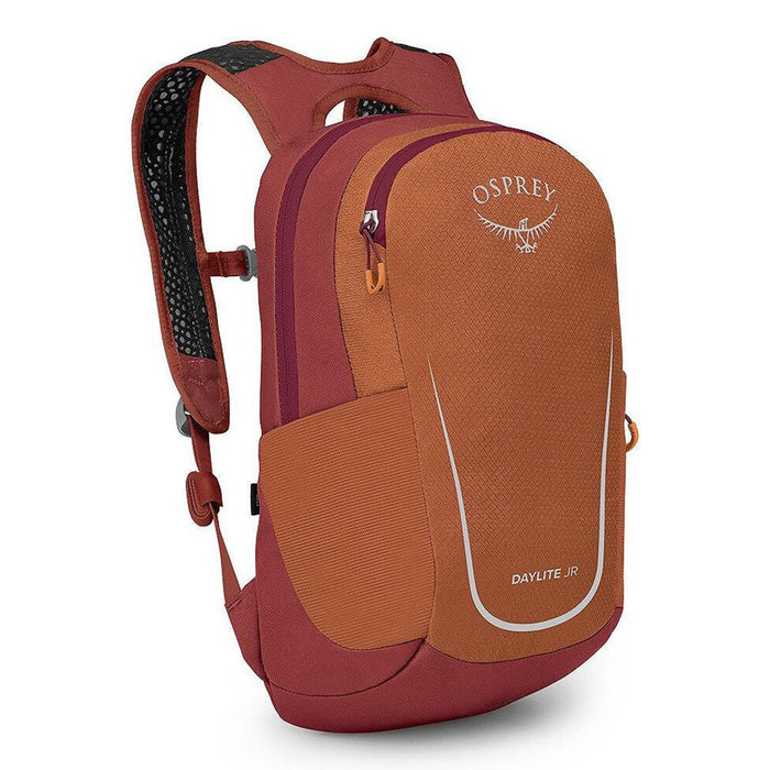 Osprey DAYLITE JR. PACK - Next Adventure