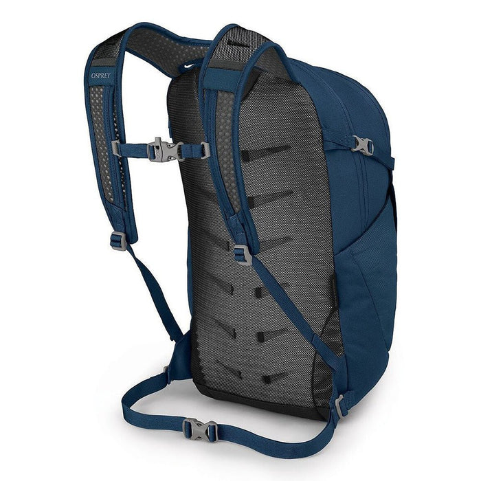 Osprey DAYLITE PLUS BACKPACK - Next Adventure