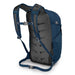 Osprey DAYLITE PLUS BACKPACK - Next Adventure