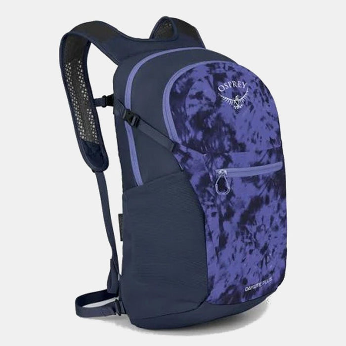 Osprey DAYLITE PLUS BACKPACK - Next Adventure