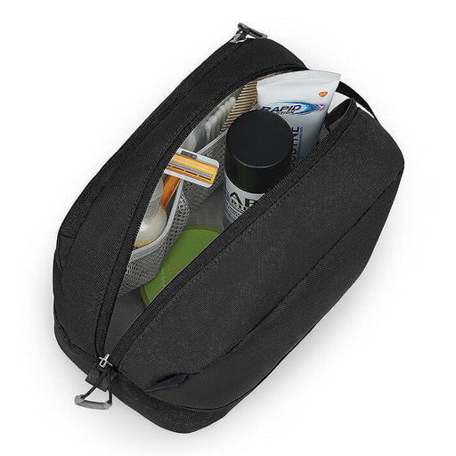 Osprey DAYLITE TOILETRY KIT - Next Adventure