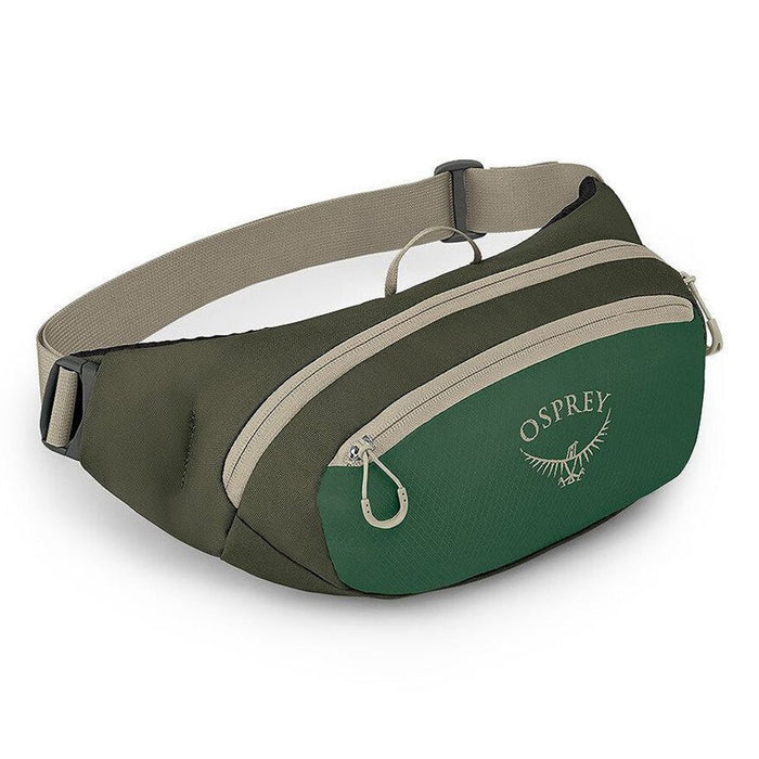 Osprey DAYLITE WAIST PACK - Next Adventure