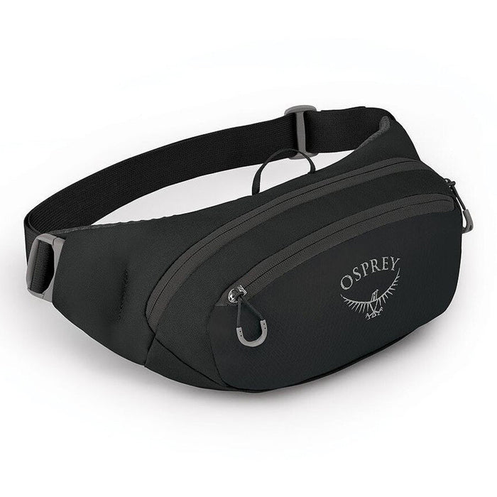 Osprey DAYLITE WAIST PACK - Next Adventure