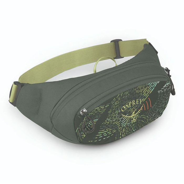 Osprey DAYLITE WAIST PACK - Next Adventure