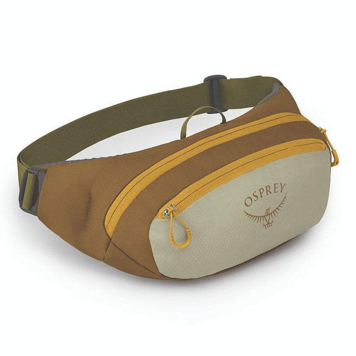 Osprey DAYLITE WAIST PACK - Next Adventure