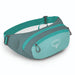 Osprey DAYLITE WAIST PACK - Next Adventure