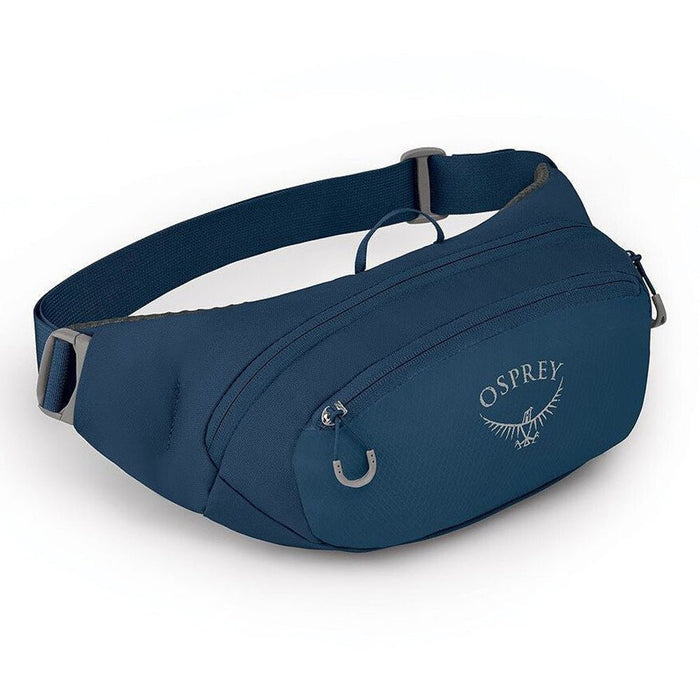 Osprey DAYLITE WAIST PACK - Next Adventure