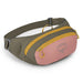 Osprey DAYLITE WAIST PACK - Next Adventure