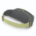 Osprey DAYLITE WAIST PACK - Next Adventure