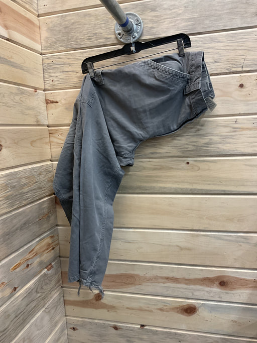 Work Pant