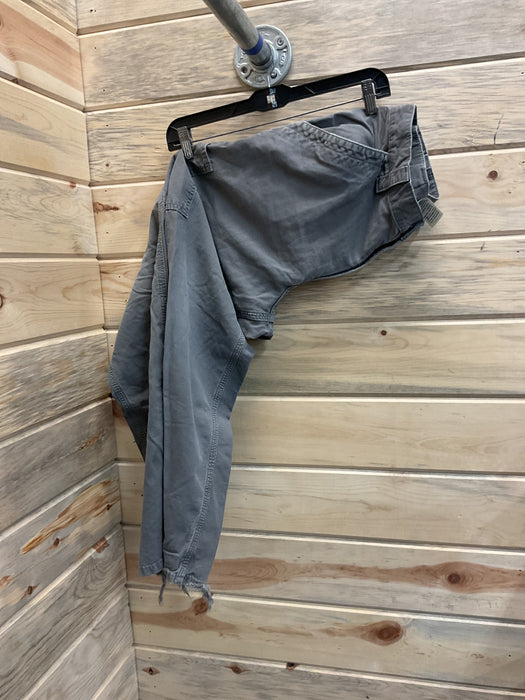 Work Pant