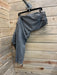 Work Pant
