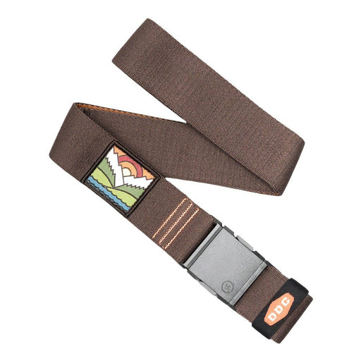 Arcade Belts DDC GO EASY - BELTS - Next Adventure