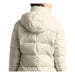 North Face DEALIO PARKINA - WOMEN'S DOWN JACKETS - Next Adventure