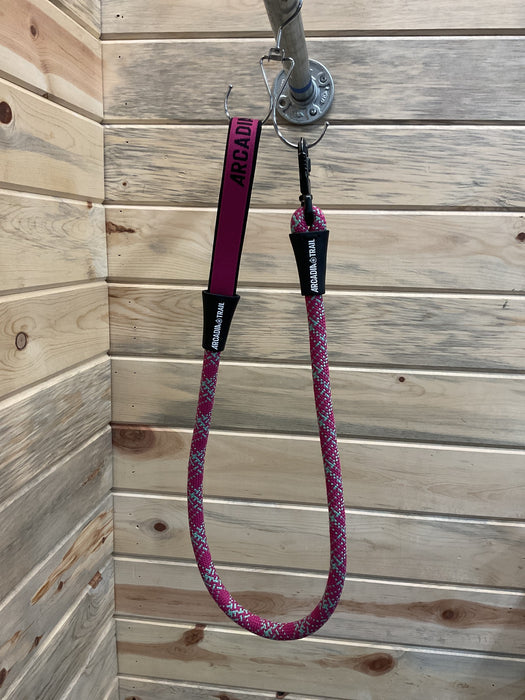Leash