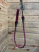 Leash