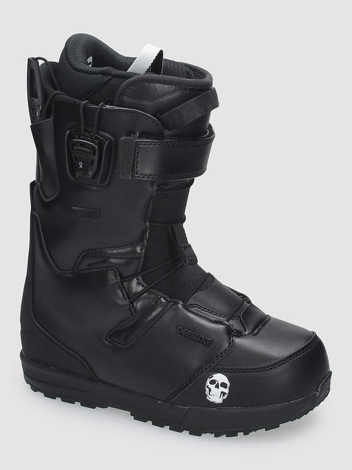 Deeluxe DEEMON SNOWBOARD BOOT - 2023 - Next Adventure