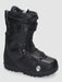 Deeluxe DEEMON SNOWBOARD BOOT - 2023 - Next Adventure