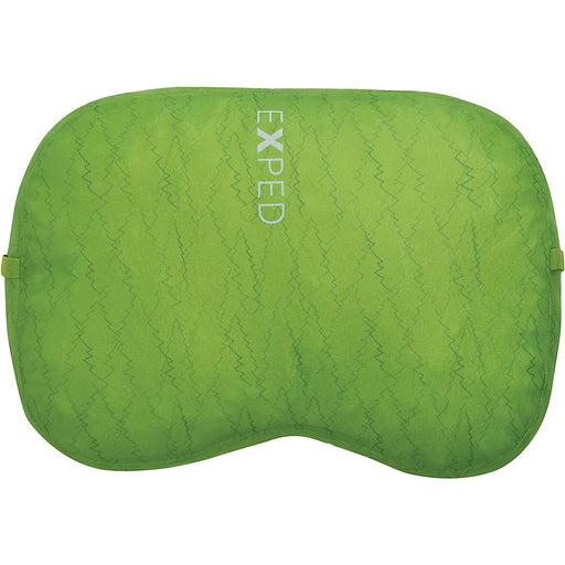 Exped DEEPSLEEP PILLOW - Next Adventure