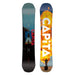 Capita DEFENDERS OF AWESOME MEN'S SNOWBOARD - 2025 - Next Adventure