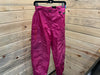 Snow Pants