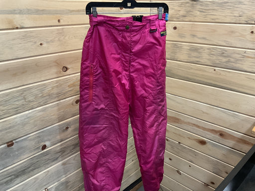 Snow Pants