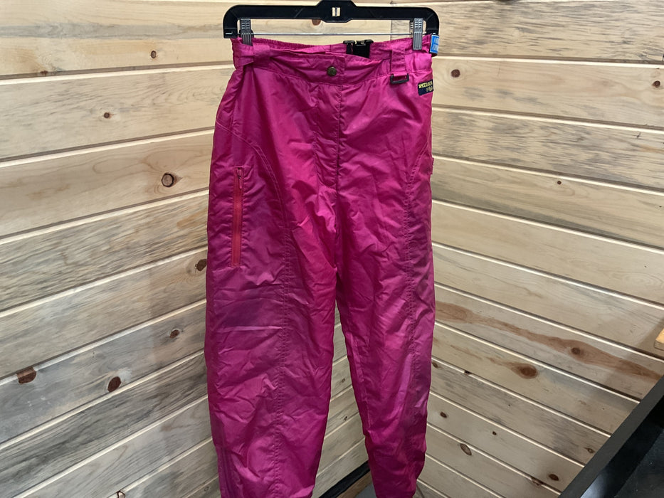 Snow Pants
