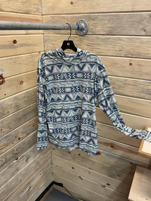 Sun Shirt