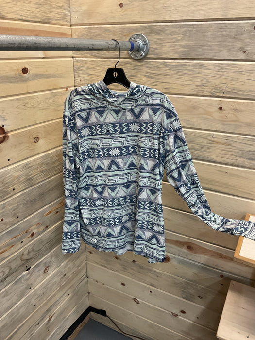 Sun Shirt