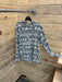 Sun Shirt