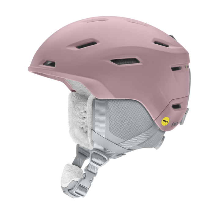 Smith Descend Mips helmet, Matte Dusk