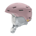 Smith Descend Mips helmet, Matte Dusk