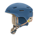 Smith Descend Mips helmet, Matte Future Grey / Classic Beige