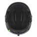 Smith Descend Mips Round Contour Fit helmet, inside