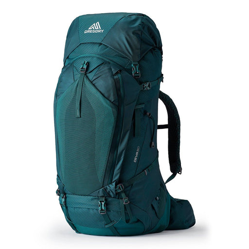 Gregory DEVA 60L BACKPACK - WOMEN'S - Next Adventure